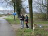 DSC05497.JPG